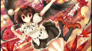 Resurrection of Heavens Liquor:Thema of Stage version dark side @Vantouzare