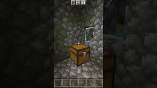 С Каждой Подпиской Я Станавлюсь Слабее Skibidi #Skibidi #Shorts #Minecraft