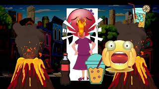 Famous Speeding up My Another Video That uses the Deadly Stuff (READ DESCRIPTION) Profile