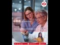 We provide Ethical & transparent advice on all Canadian Immigration matters!
