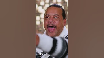 Suga Free & Druski “Coulda Been House” “Coulda Been Records”.