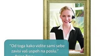 Motivacija I Kako Motivisati Zaposlene - Coaching Prodaja - Miodrag Kostic, Marko Burazor