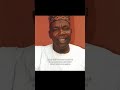History Of Kanuri History Of Kanuri