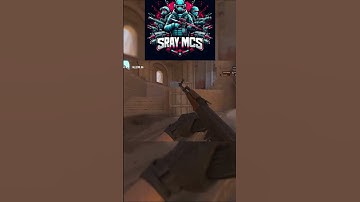 Anubis Ace with Quickscope Madness!