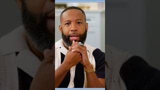 Carlos Sends Well Wishes to Marie | Belle Collective | OWN #shorts