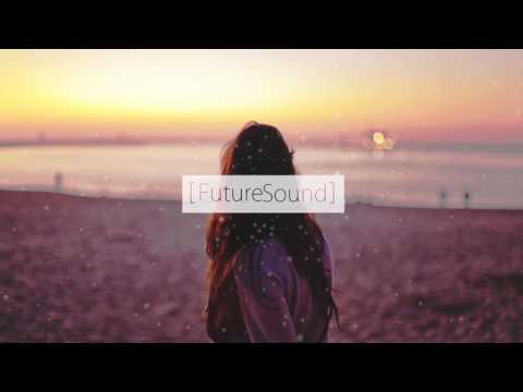 URAMESHI! - Ghost Dance