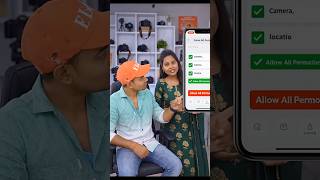 Phone Ki Privacy Bachani Hai To Ye Galti Mat Karna! 🚫