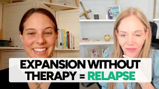 Braces &amp; Myofunctional Therapy: The Chicken or the Egg?