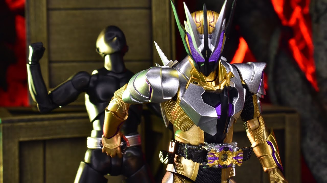 S H Figuarts Kamen Rider Thouser Presented By Zaia Review Youtube S H Figuarts Kamen Rider Thouser Presented By Zaia Review Youtube