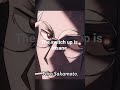 yo check out my first ever edit and give me some suggestions
