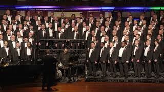 True Colors | Boston Gay Men&#39;s Chorus