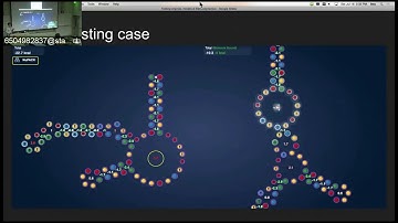 Folding engines, models & thermodynamics