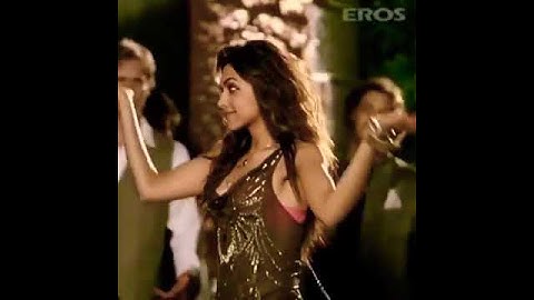 Deepika Padukone Top Songs | Hot Dance Deepika | hindi song #deepikapadukone #hotstar #shorts #viral