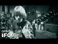 The Quiet One - Clip "Brian Jones" I HD I IFC Films