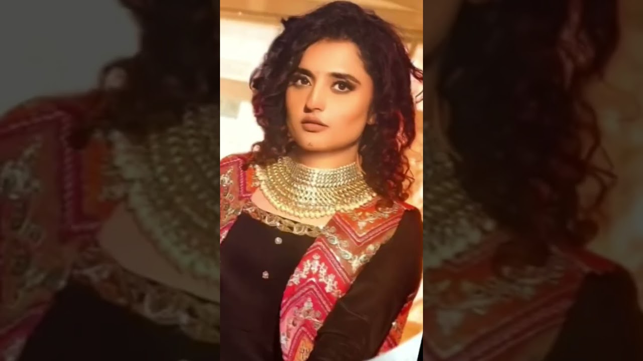 SINTA BHAI 🤴👸 BEST THREE POSE