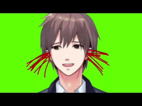 鼓膜破壊たまなGB