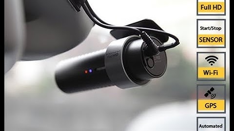 Ver-Mac Work Zone Management Camera System