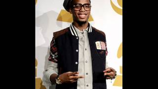 B.o.B - Funkmaster Flex (Freestyle)