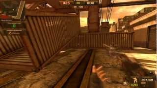Fleisch PointBlank - L11+Python #1