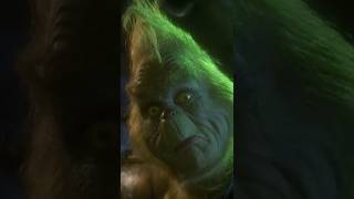 The Cancelled Grinch Coaster Universals Christmas Ride That Never Happened