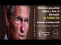 Jon Kabat-Zinn, Mindfulness para afrontar el estrés, el dolor y la enfermedad.