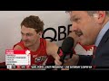Roaming Brian | Round 13 | Sydney Swans