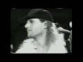 Bolton's Vault: Michael Bolton - Lean On Me (from VH1 Center Stage) Mp3 Song