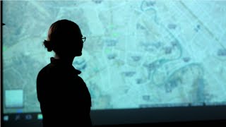 What Is A Signals Intelligence Ysts 35N? Army National Guard