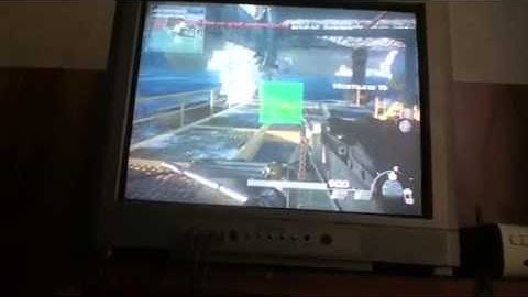 mw2 modded lobby spec ops