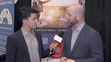 VirtualArmor International (CSE: VAI): “50% Growth and Then Some”