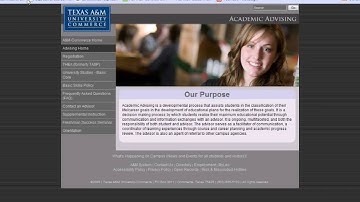 Regular Expression Validator in asp.net (www.mendublog.blogspot.com)