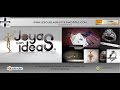 Escuela de joyería CADJ ® 10 años formando talentos