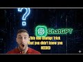 This ONE ChatGPT Trick You Didn’t Know You Needed (Reverse Prompting + Nano Banana)