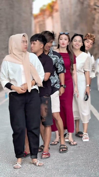 jangan baper