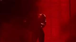 Fmv Lisa Blackpink Copycat