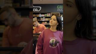 Descontos, Condições Exclusivas E Cashback Conheça Nosso Clube De Vantagens E Aproveite