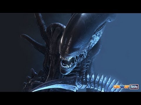 Alien Vs Predator Movie Full Movie Alien Vs Predator Movie Full Movie