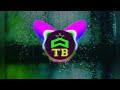 TITI TOTO NIPA GOKA Remix 2022 
