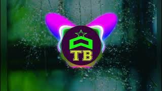 TITI   TOTO - NIPA GOKA   Remix 2022