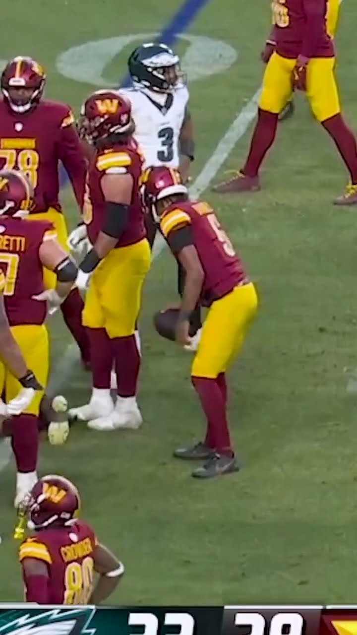ooo you almost had it ?