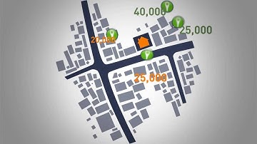 Why is A Zillow Zestimate® or any Automated Valuation Model always wrong?