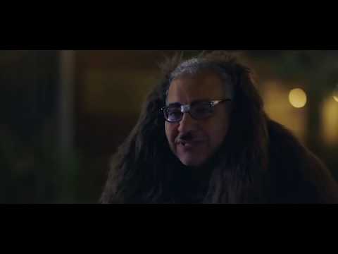 ضحك والش للصبح في مسلسل في اللالالاند وظهور مميز للنجم بيومي فؤاد 