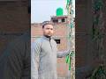 Islami Bayan 🕋🕌#islamibayan #islamicshorts #islamicvideo #trending #waseemfirozali