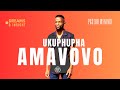 Ukuphupha amavovo | @pastorweningi