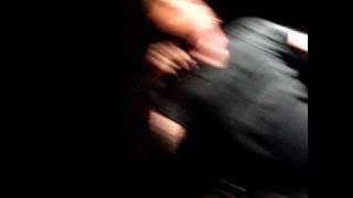 Alesana - A Most Profound Quiet (Live)