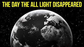 The "Dark Days" That No One Can Explain