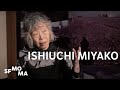 Ishiuchi Miyako: What is a scar?