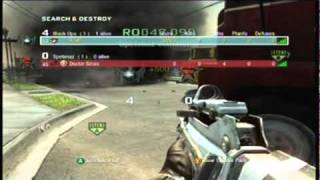 gb singles proof of first map get at mehh