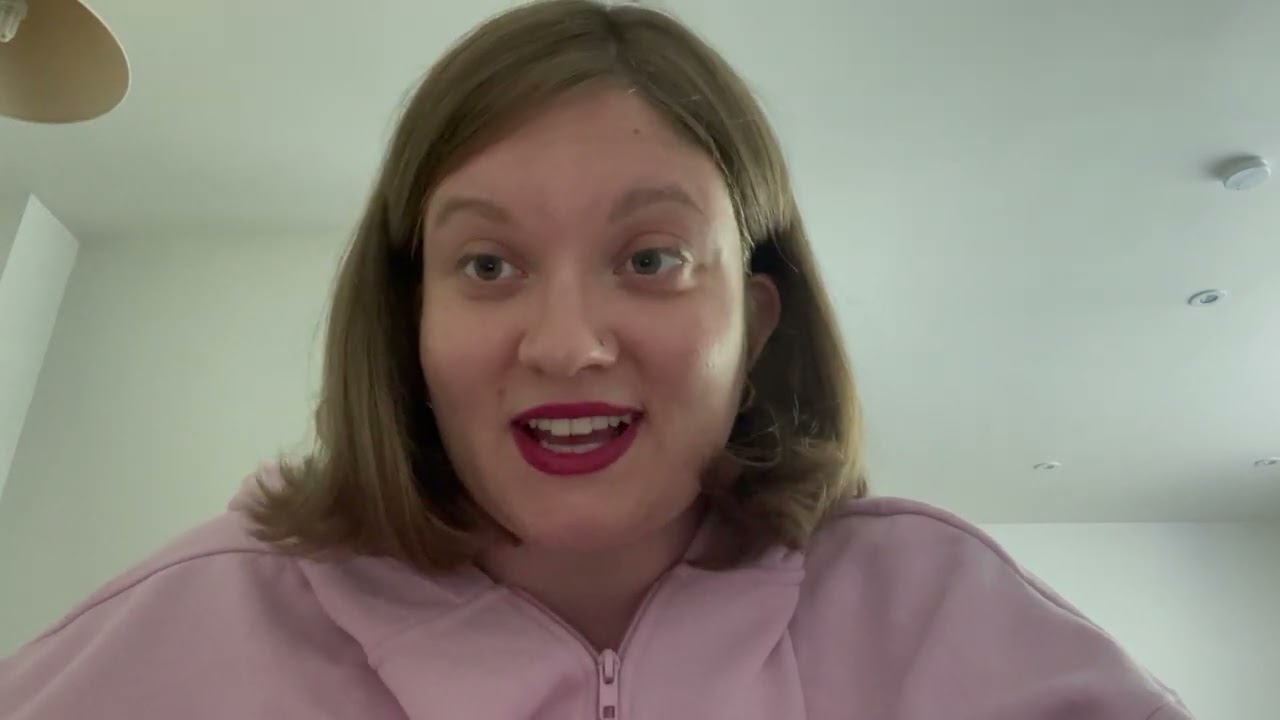 Infermieri in UK dopo LA BREXIT