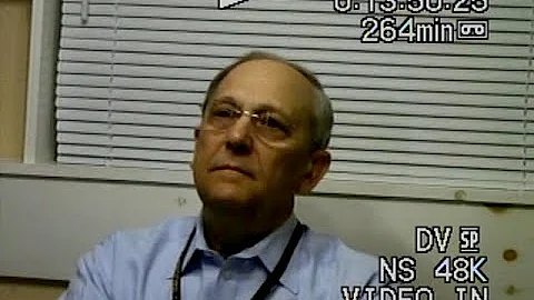 Jerry Rodgers